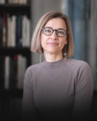 Anda Șuta