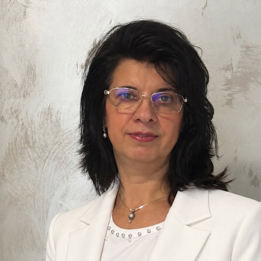 Elena-Daniela Sămărtinean