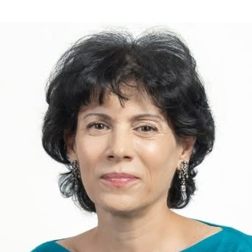 Daniela Caragea